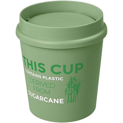 Americano® Switch Renew 200 ml tumbler with 360° lid 2