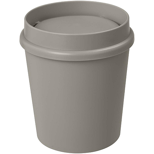 Americano® Switch Renew 200 ml tumbler with 360° lid 1