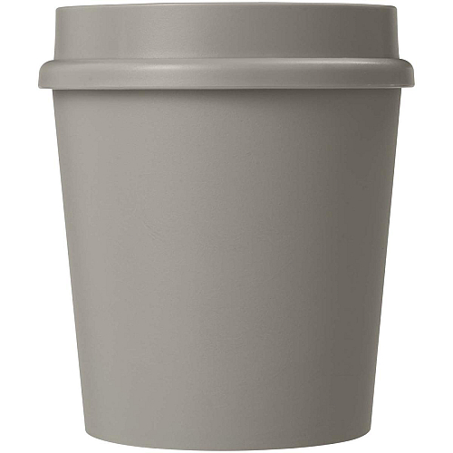 Americano® Switch Renew 200 ml tumbler with 360° lid 3