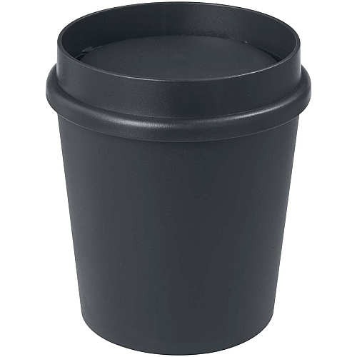 Americano® Switch Renew 200 ml tumbler with 360° lid 1