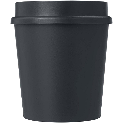 Americano® Switch Renew 200 ml tumbler with 360° lid 3