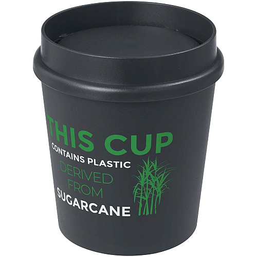 Americano® Switch Renew 200 ml tumbler with 360° lid 2