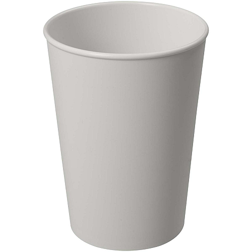 Americano® Switch Renew 300 ml tumbler 1