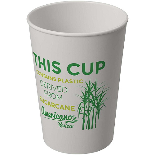 Americano® Switch Renew 300 ml tumbler 2