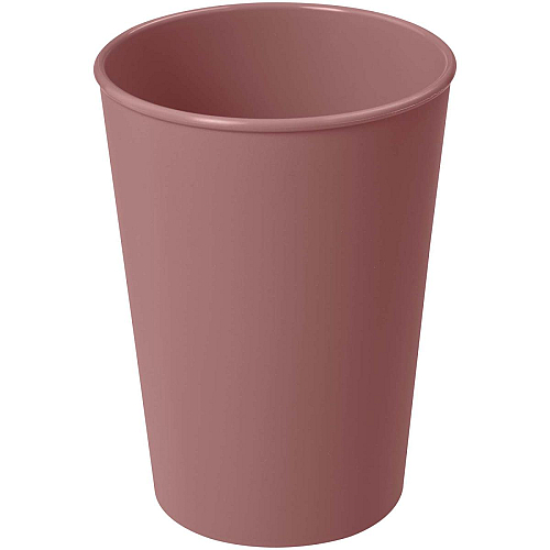 Americano® Switch Renew 300 ml tumbler 1