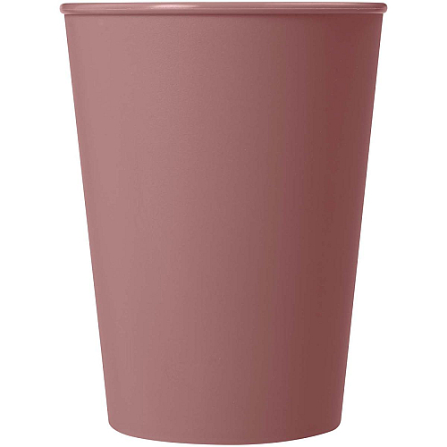 Americano® Switch Renew 300 ml tumbler 3