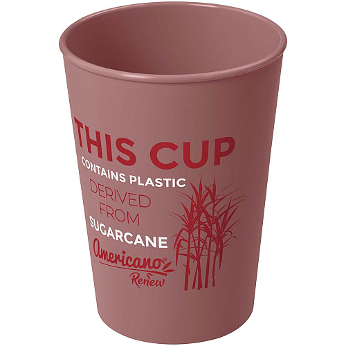 Americano® Switch Renew 300 ml tumbler 2