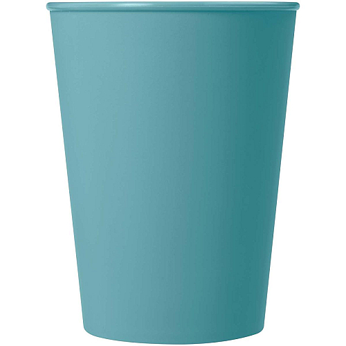 Americano® Switch Renew 300 ml tumbler 3