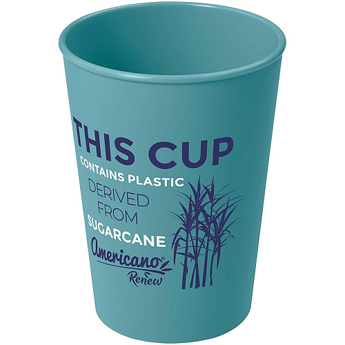 Americano® Switch Renew 300 ml tumbler 2