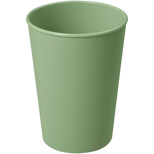 Americano® Switch Renew 300 ml tumbler 1