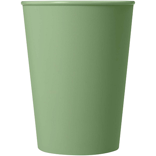 Americano® Switch Renew 300 ml tumbler 3