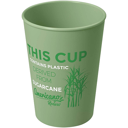 Americano® Switch Renew 300 ml tumbler 2