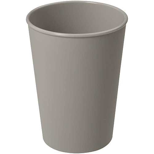 Americano® Switch Renew 300 ml tumbler 1
