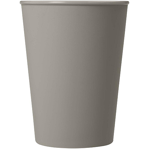 Americano® Switch Renew 300 ml tumbler 3