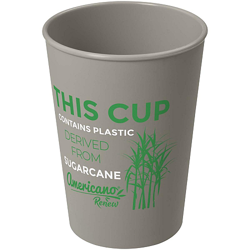 Americano® Switch Renew 300 ml tumbler 2