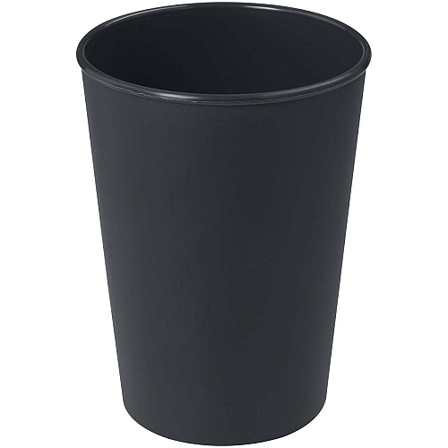 Americano® Switch Renew 300 ml tumbler 1