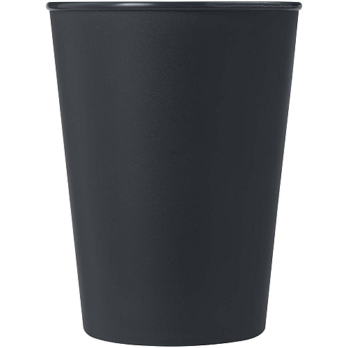 Americano® Switch Renew 300 ml tumbler 3