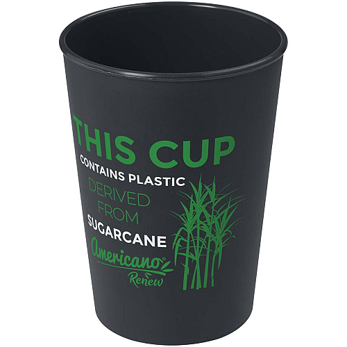 Americano® Switch Renew 300 ml tumbler 2