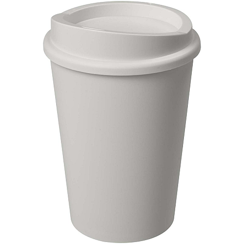 Americano® Switch Renew 300 ml tumbler with lid 1