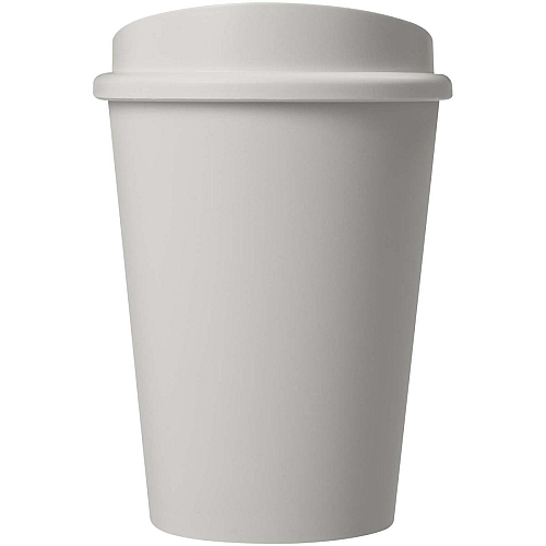 Americano® Switch Renew 300 ml tumbler with lid 3