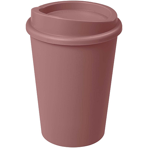 Americano® Switch Renew 300 ml tumbler with lid 1