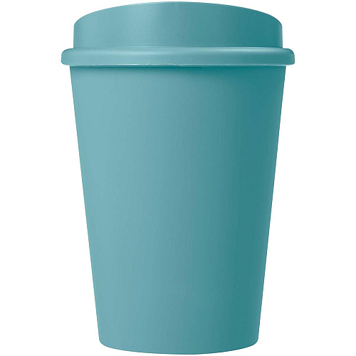 Americano® Switch Renew 300 ml tumbler with lid 3