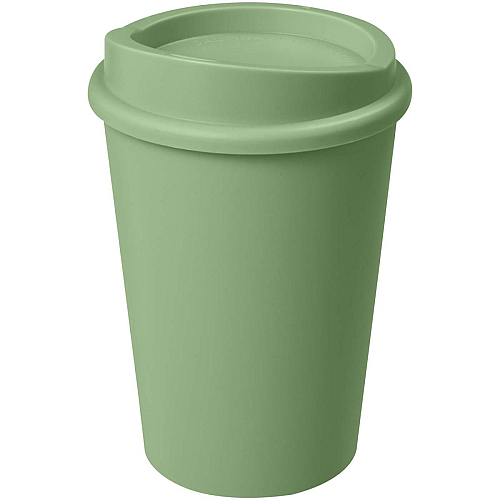 Americano® Switch Renew 300 ml tumbler with lid 1