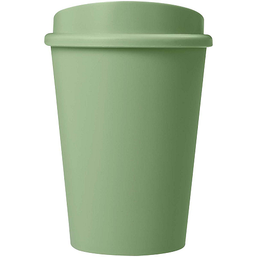 Americano® Switch Renew 300 ml tumbler with lid 3