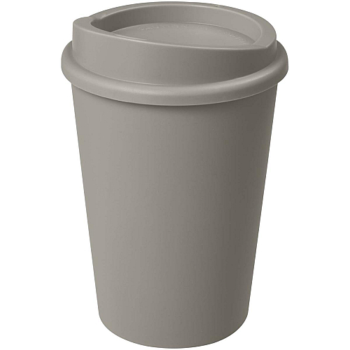 Americano® Switch Renew 300 ml tumbler with lid 1
