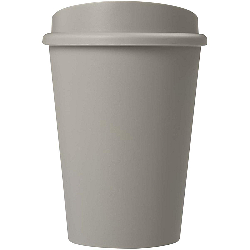 Americano® Switch Renew 300 ml tumbler with lid 3