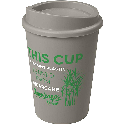 Americano® Switch Renew 300 ml tumbler with lid 2