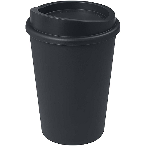 Americano® Switch Renew 300 ml tumbler with lid 1
