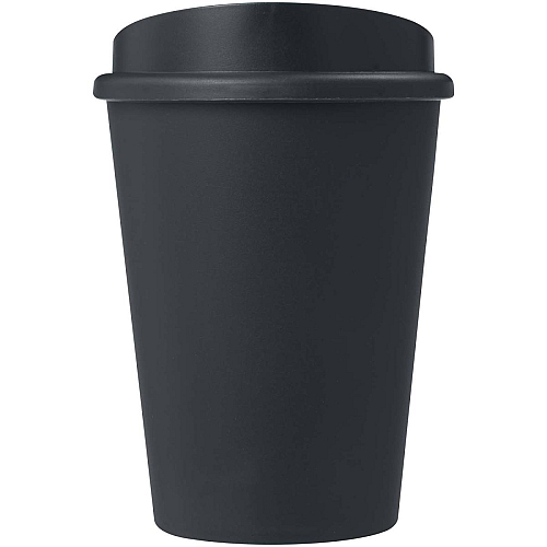 Americano® Switch Renew 300 ml tumbler with lid 3