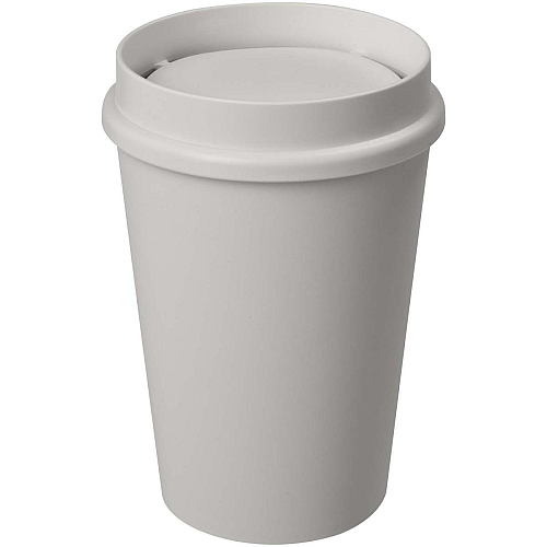 Americano® Switch Renew 300 ml tumbler with 360° lid 1