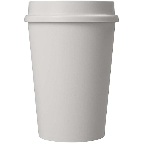 Americano® Switch Renew 300 ml tumbler with 360° lid 3