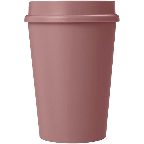 Americano® Switch Renew 300 ml tumbler with 360° lid 3
