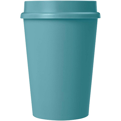 Americano® Switch Renew 300 ml tumbler with 360° lid 3