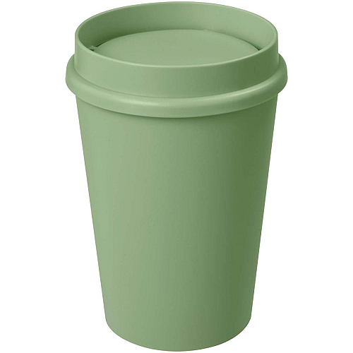 Americano® Switch Renew 300 ml tumbler with 360° lid 1