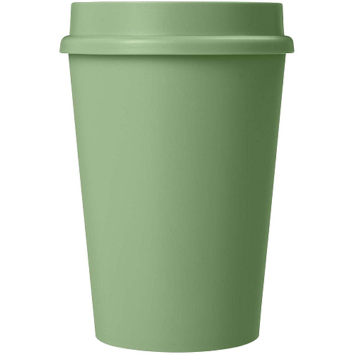Americano® Switch Renew 300 ml tumbler with 360° lid 3
