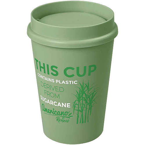 Americano® Switch Renew 300 ml tumbler with 360° lid 2