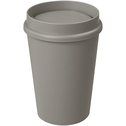 Americano® Switch Renew 300 ml tumbler with 360° lid 1