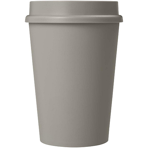 Americano® Switch Renew 300 ml tumbler with 360° lid 3