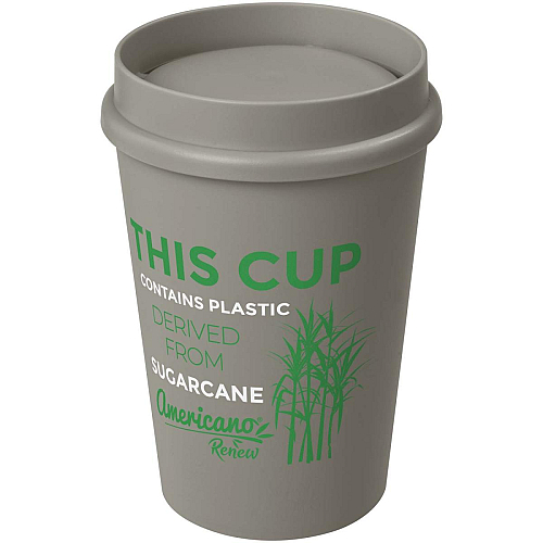 Americano® Switch Renew 300 ml tumbler with 360° lid 2