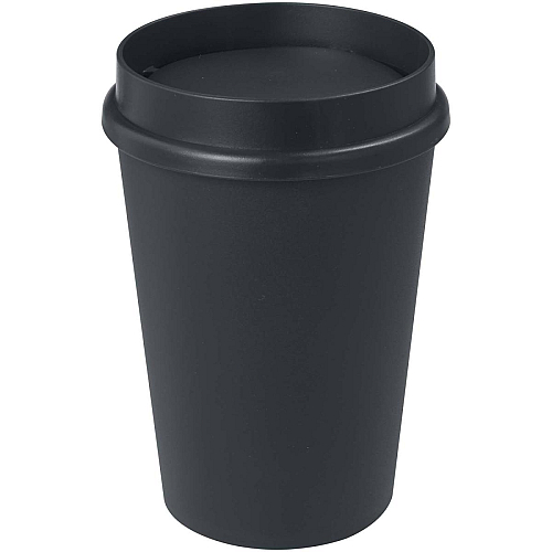 Americano® Switch Renew 300 ml tumbler with 360° lid 1