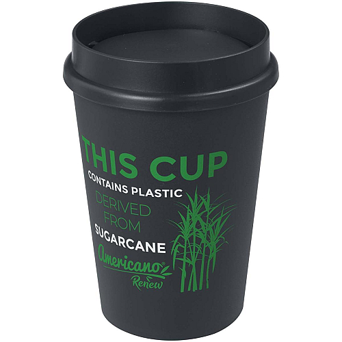 Americano® Switch Renew 300 ml tumbler with 360° lid 2