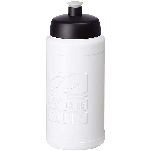 Baseline Rise 500 ml sport bottle 1