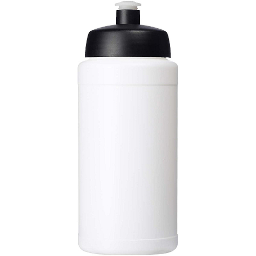 Baseline Rise 500 ml sport bottle 2