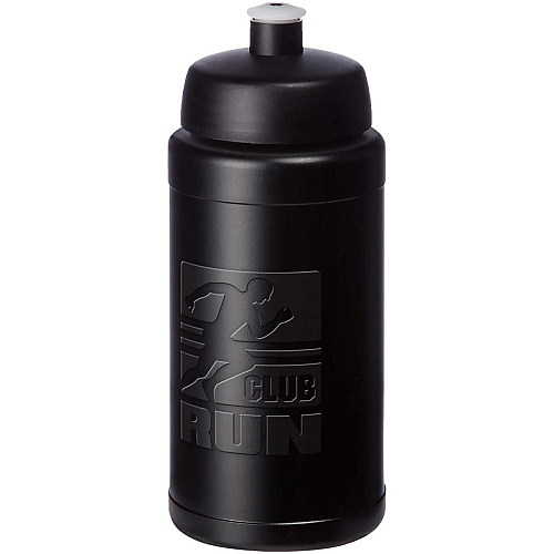 Baseline Rise 500 ml sport bottle 1