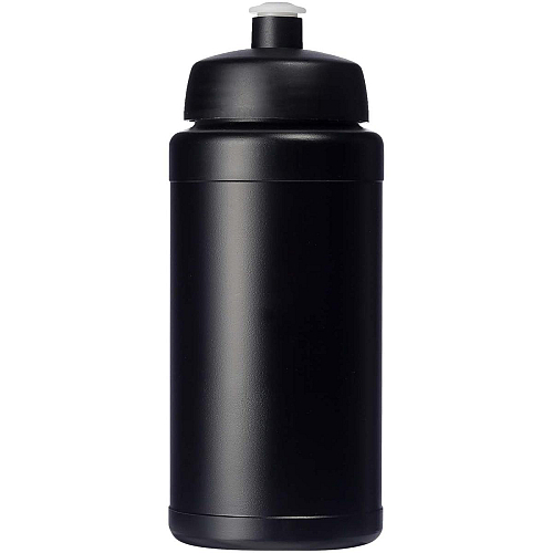 Baseline Rise 500 ml sport bottle 2