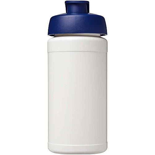 Baseline Rise 500 ml sport bottle with flip lid 2